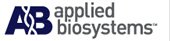 Applied Biosystems (Life Technologies)