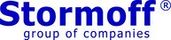 Stormoff GmbH (group of companies)