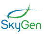The SkyGen company 